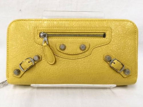 BALENCIAGAの浦和3店舗新入荷