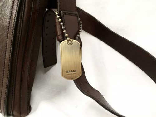 BALLYの浦和3店舗新入荷