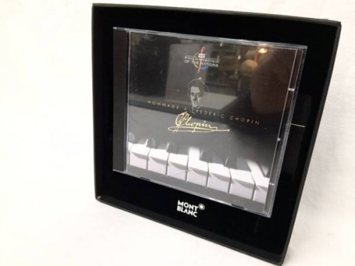 万年筆の浦和3店舗新入荷