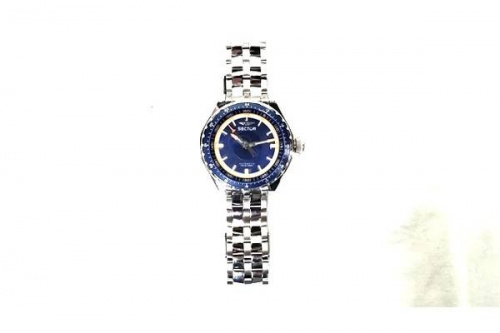 腕時計のSECTOR