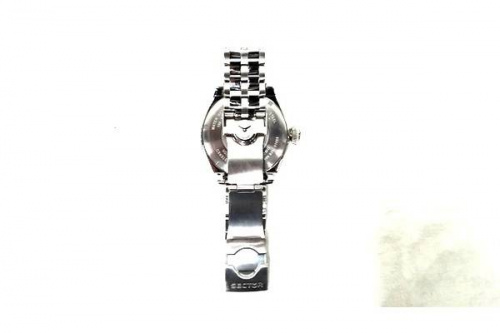 SECTORの浦和3店舗新入荷