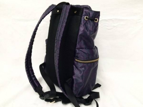 カジュアルバッグのANNA SUI