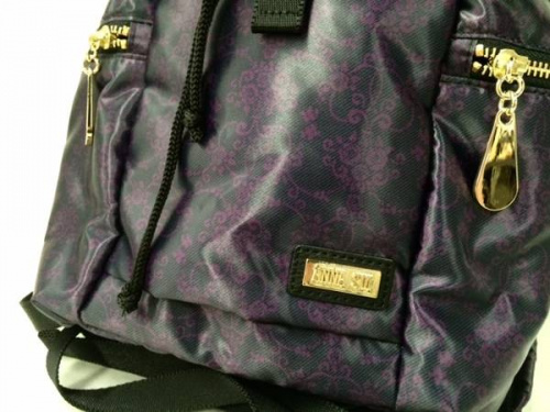 ANNA SUIの浦和3店舗新入荷