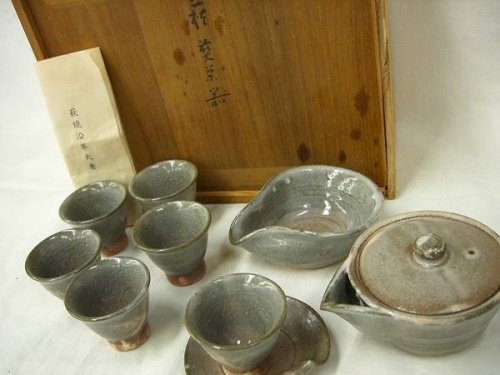 和食器の浦和3店舗入荷速報