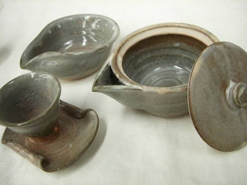 浦和3店舗入荷速報