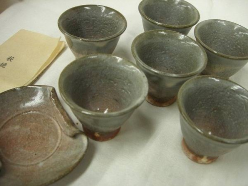 トレファクブログ画像３