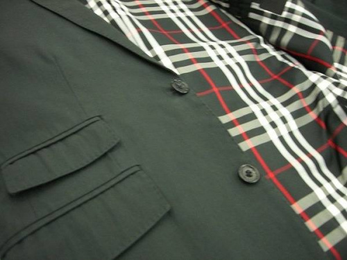 ジャケットの浦和3店舗入荷速報