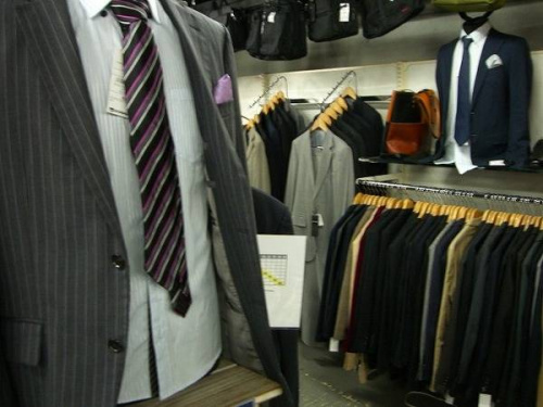 浦和3店舗入荷速報