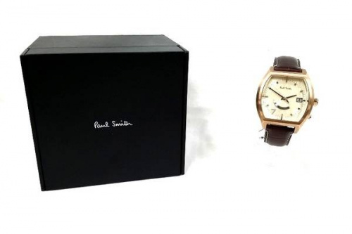 ポールスミス（Paul Smith）の浦和3店舗入荷速報