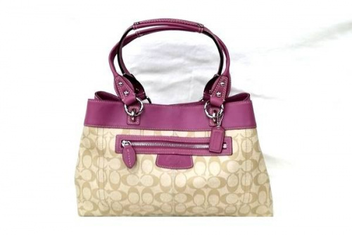 ブランド・ラグジュアリーのバッグ