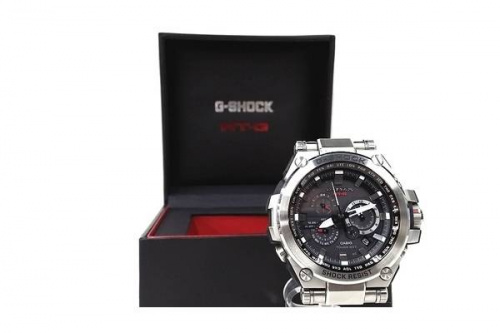カシオ（CASIO）のG-SHOCK