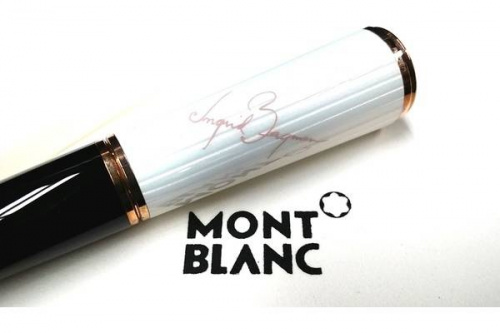 MONTBLANC