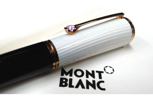 トレファクブログ画像３