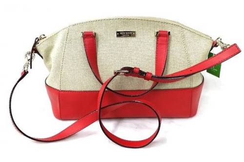 ブランド・ラグジュアリーのバッグ