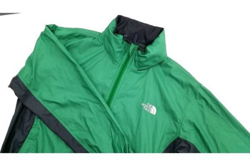 メンズファッションのジャケット