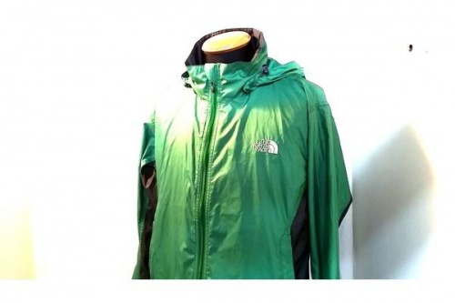ノースフェイス（THE NORTH FACE）の浦和3店舗新入荷