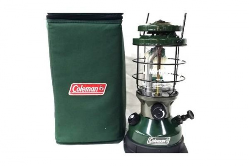 Colemanの浦和3店舗新入荷