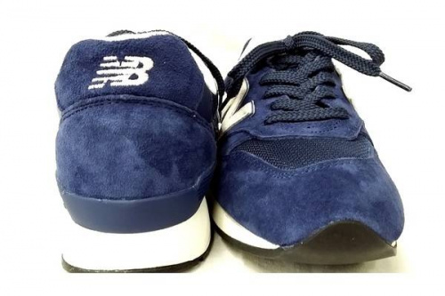 ニューバランス(new balance)の浦和3店舗新入荷
