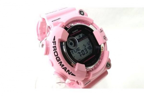 腕時計のG-SHOCK