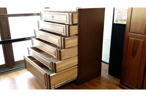 和家具・時代家具の府中家具