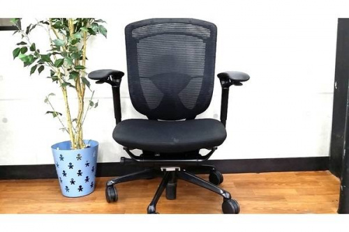 特選家具のいちおし特選家具