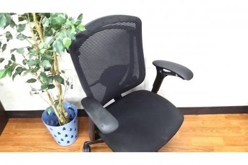 いちおし特選家具の岡村製作所