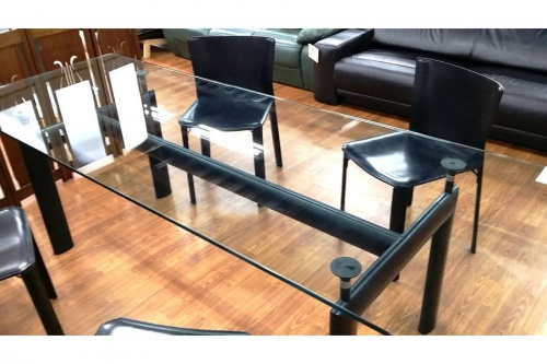 デザイナーズのコルビジェ