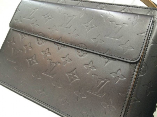 ブランド・ラグジュアリーのバッグ