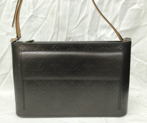 ルイヴィトン（LOUIS VUITTON）の浦和