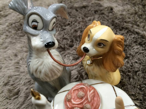 楽器・ホビー雑貨のDisney