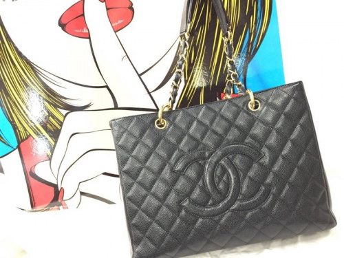 ブランド・ラグジュアリーのバッグ