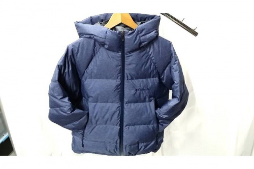 メンズファッションのジャケット