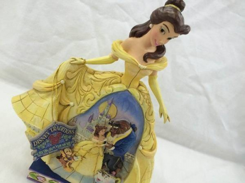 楽器・ホビー雑貨のDisney