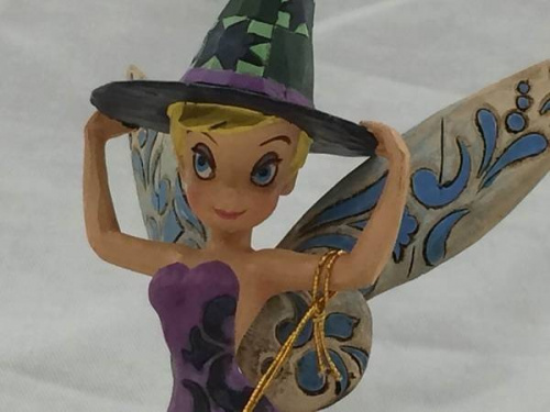 楽器・ホビー雑貨のDisney