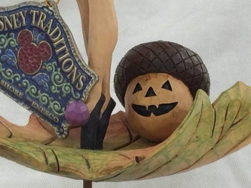 フィギュアの浦和