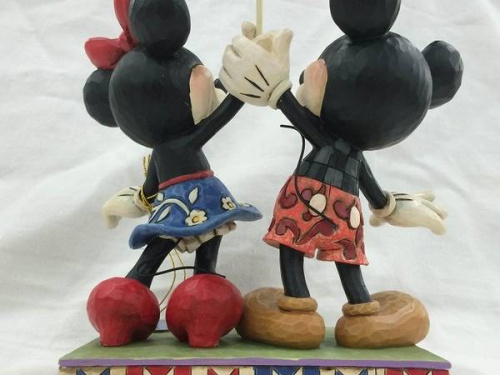 フィギュアの浦和