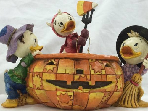 楽器・ホビー雑貨のDisney