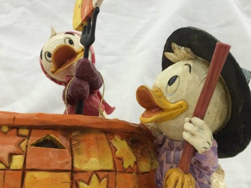 フィギュアの浦和