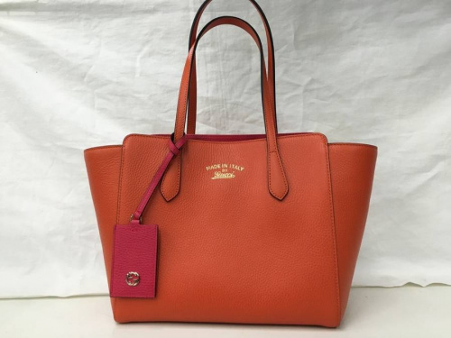 ブランド・ラグジュアリーのバッグ