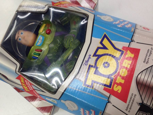 楽器・ホビー雑貨のディズニー