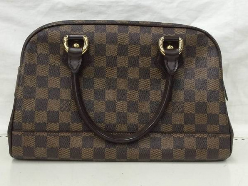 ブランド・ラグジュアリーのバッグ