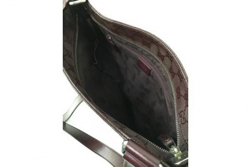 バッグのGUCCI