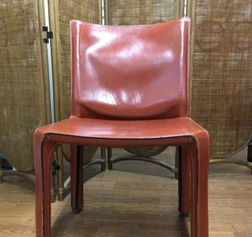 家具・インテリアのイス