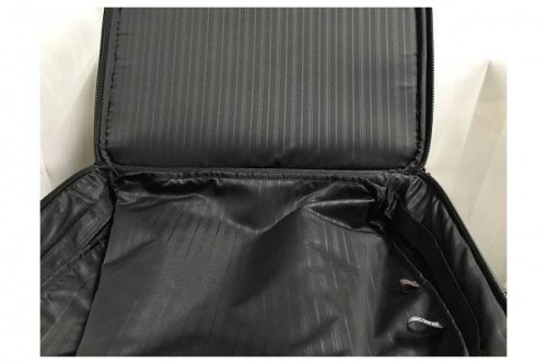 バッグのトゥミ(TUMI)