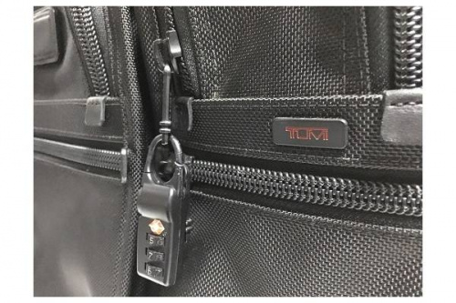 トゥミ(TUMI)の浦和