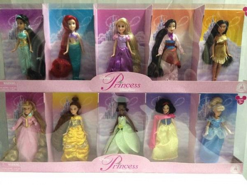 楽器・ホビー雑貨のフィギュア