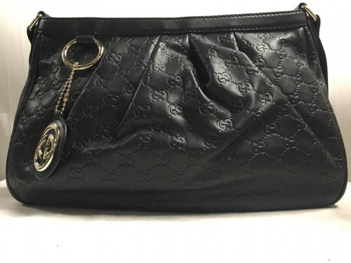 ブランド・ラグジュアリーのバッグ