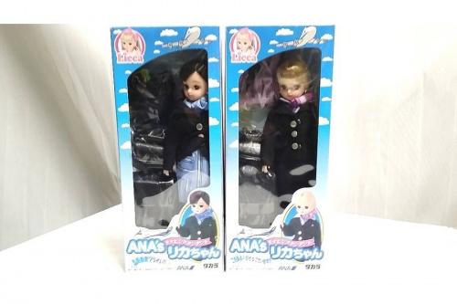 楽器・ホビー雑貨のフィギュア