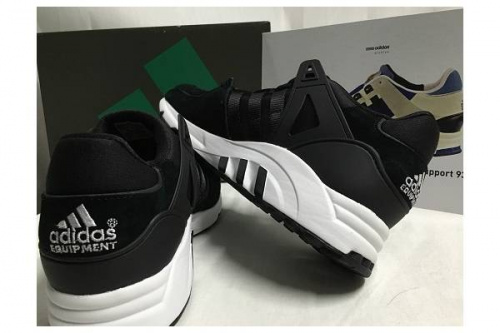 アディダス（adidas）のBEAMS