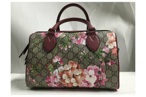 ブランド・ラグジュアリーのバッグ